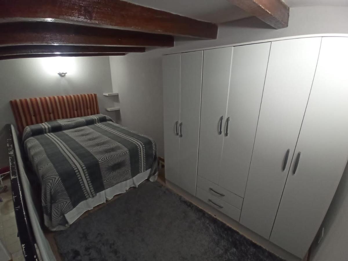 3 Apartment
