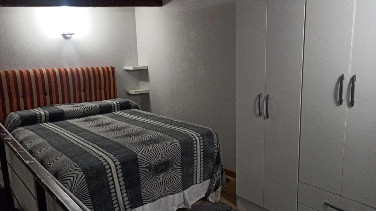 3 Apartment